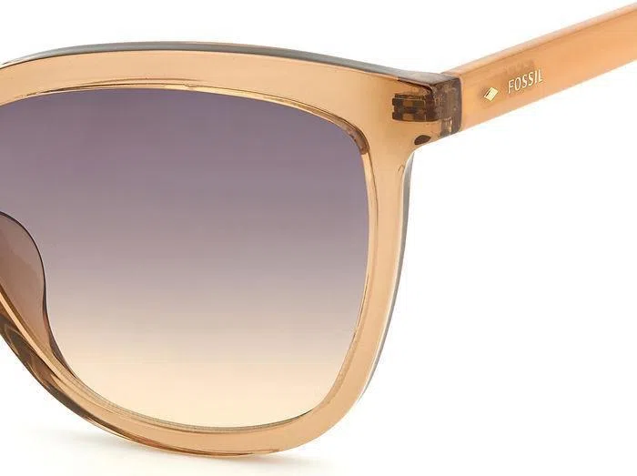 Fossil FOS2115 Sunglasses - view 17